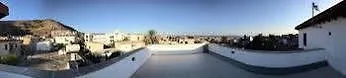 Apart Otel Antonis G.